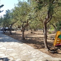 Other in Greece, 185 sq.m.