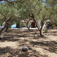 Other in Greece, 185 sq.m.