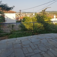 Квартира в Греции, 110 кв.м.