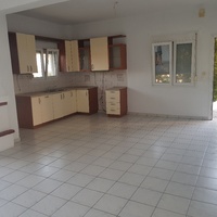 Квартира в Греции, 110 кв.м.