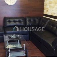 Вилла на Кипре, Лимасол, 190 кв.м.