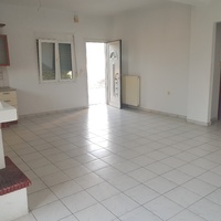 Квартира в Греции, 110 кв.м.