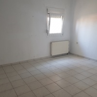 Квартира в Греции, 110 кв.м.