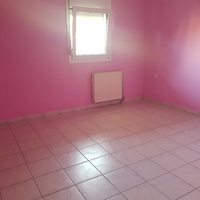 Квартира в Греции, 110 кв.м.