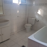 Квартира в Греции, 110 кв.м.