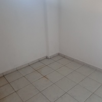 Квартира в Греции, 110 кв.м.