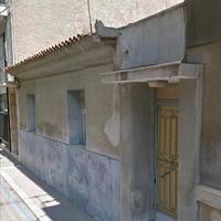 Other in Greece, 63 sq.m.