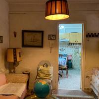 Other in Greece, 63 sq.m.