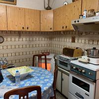 Other in Greece, 63 sq.m.