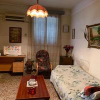 Other in Greece, 63 sq.m.