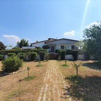 Other in Greece, 225 sq.m.