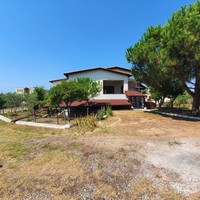 Other in Greece, 225 sq.m.