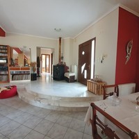 Other in Greece, 225 sq.m.