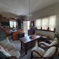 Other in Greece, 225 sq.m.