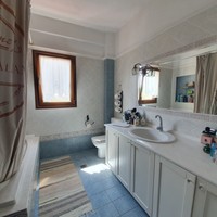 Other in Greece, 225 sq.m.