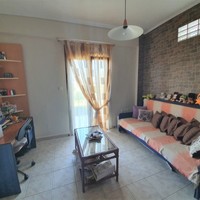 Other in Greece, 225 sq.m.