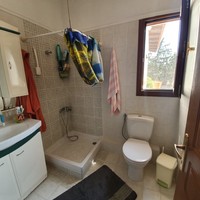 Other in Greece, 225 sq.m.