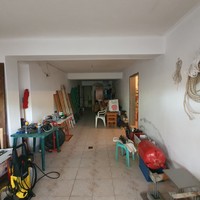 Other in Greece, 225 sq.m.