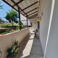 Other in Greece, 225 sq.m.