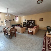 Other in Greece, 225 sq.m.