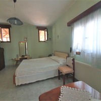 Other in Greece, 225 sq.m.