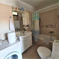 Other in Greece, 225 sq.m.