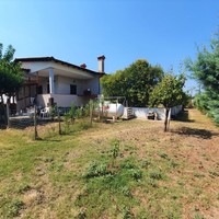 Other in Greece, 225 sq.m.