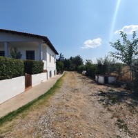 Other in Greece, 225 sq.m.