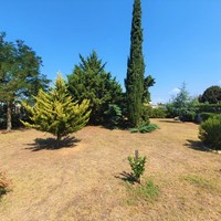 Other in Greece, 225 sq.m.