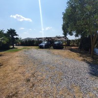 Other in Greece, 225 sq.m.