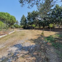 Other in Greece, 225 sq.m.