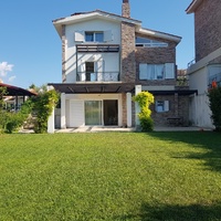 Другое в Греции, 152 кв.м.