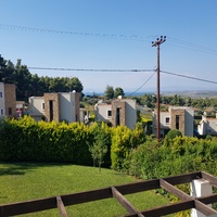 Другое в Греции, 152 кв.м.