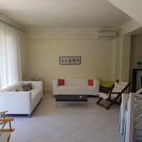 Другое в Греции, 152 кв.м.