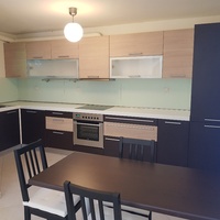 Другое в Греции, 152 кв.м.