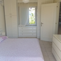 Другое в Греции, 152 кв.м.