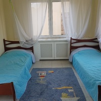 Другое в Греции, 152 кв.м.