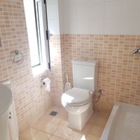 Другое в Греции, 152 кв.м.