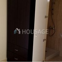 Вилла на Кипре, Лимасол, 190 кв.м.