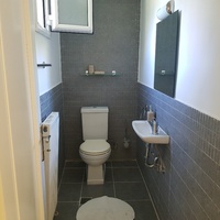 Другое в Греции, 152 кв.м.