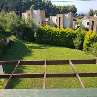 Другое в Греции, 152 кв.м.