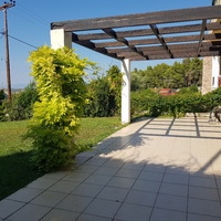 Другое в Греции, 152 кв.м.