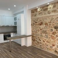 Квартира в Греции, 52 кв.м.