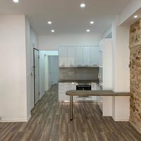 Квартира в Греции, 52 кв.м.