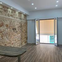 Квартира в Греции, 52 кв.м.