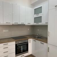 Квартира в Греции, 52 кв.м.