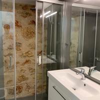 Квартира в Греции, 52 кв.м.