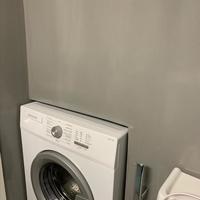 Квартира в Греции, 52 кв.м.