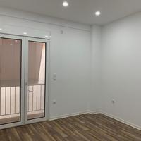 Квартира в Греции, 52 кв.м.