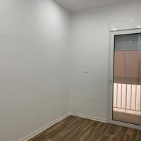 Квартира в Греции, 52 кв.м.